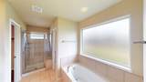 9230 Drewberry Street - Photo 20