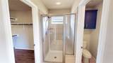 9230 Drewberry Street - Photo 21