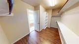 9230 Drewberry Street - Photo 22