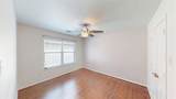 9230 Drewberry Street - Photo 23