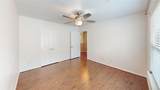 9230 Drewberry Street - Photo 24
