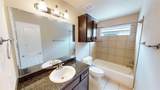 9230 Drewberry Street - Photo 25
