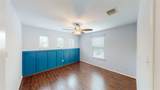 9230 Drewberry Street - Photo 26
