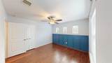 9230 Drewberry Street - Photo 27