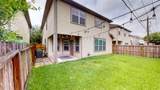 9230 Drewberry Street - Photo 28
