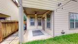 9230 Drewberry Street - Photo 29
