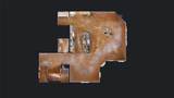 9230 Drewberry Street - Photo 30