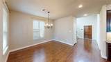 9230 Drewberry Street - Photo 4