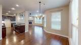 9230 Drewberry Street - Photo 5
