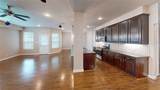 9230 Drewberry Street - Photo 6