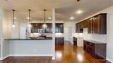 9230 Drewberry Street - Photo 7