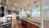 9230 Drewberry Street - Photo 8