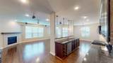 9230 Drewberry Street - Photo 9
