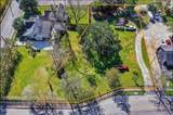 4976 Polk Street - Photo 1