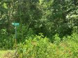 0000 Loblolly Circle - Photo 2