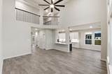2415 Inlet Court - Photo 10