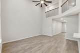 2415 Inlet Court - Photo 11