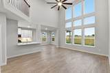 2415 Inlet Court - Photo 12