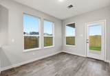 2415 Inlet Court - Photo 13