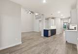 2415 Inlet Court - Photo 14