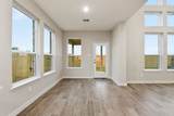 2415 Inlet Court - Photo 15