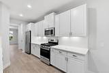 2415 Inlet Court - Photo 17