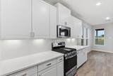 2415 Inlet Court - Photo 19