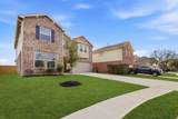 2415 Inlet Court - Photo 2