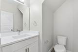 2415 Inlet Court - Photo 21
