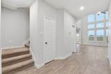 2415 Inlet Court - Photo 22
