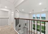2415 Inlet Court - Photo 24