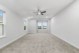 2415 Inlet Court - Photo 26