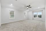2415 Inlet Court - Photo 27