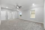 2415 Inlet Court - Photo 28