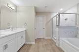 2415 Inlet Court - Photo 29