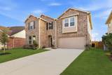 2415 Inlet Court - Photo 3
