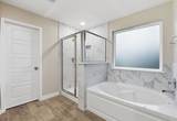 2415 Inlet Court - Photo 30