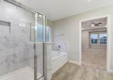 2415 Inlet Court - Photo 31