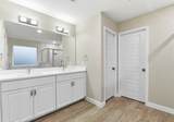 2415 Inlet Court - Photo 32