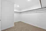 2415 Inlet Court - Photo 33