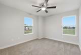 2415 Inlet Court - Photo 34
