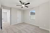 2415 Inlet Court - Photo 35