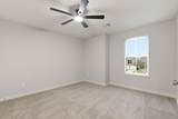 2415 Inlet Court - Photo 36