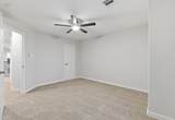 2415 Inlet Court - Photo 37
