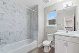 2415 Inlet Court - Photo 38