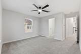 2415 Inlet Court - Photo 39