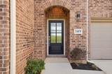 2415 Inlet Court - Photo 4