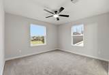 2415 Inlet Court - Photo 40