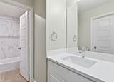 2415 Inlet Court - Photo 41