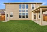2415 Inlet Court - Photo 44